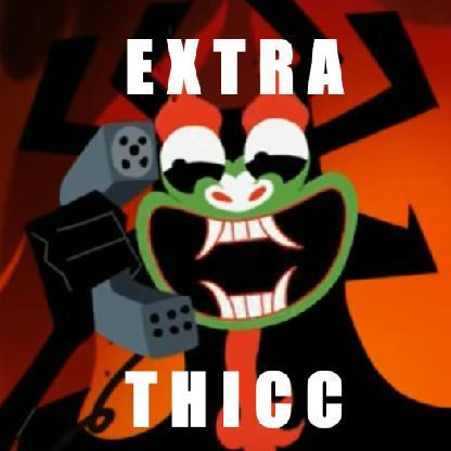 CyberDave117's avatar