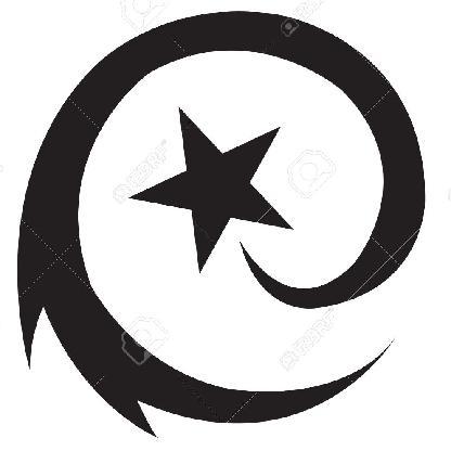 populousfibre61's avatar