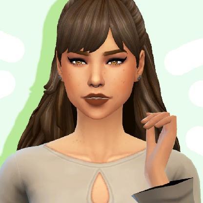 warningplease1's avatar