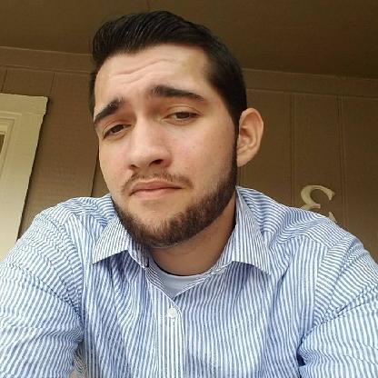 daltonthekcfan's avatar