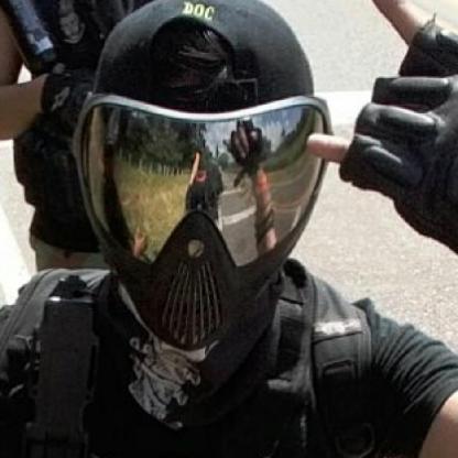 925fe8df9f87ae59's avatar