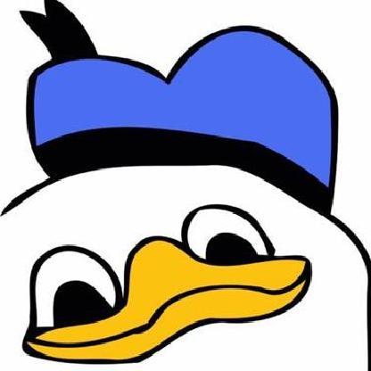 t0rr3nt's avatar