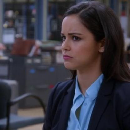 emieinspace's avatar