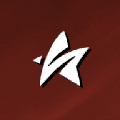 1Tjris's avatar