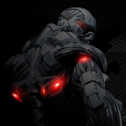 haveibeenpwned's avatar