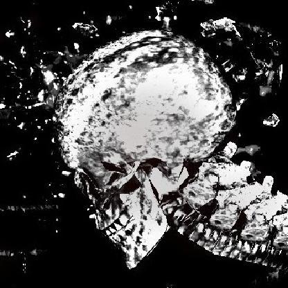 TombScones666's avatar