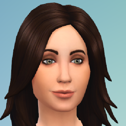 meredith312's avatar