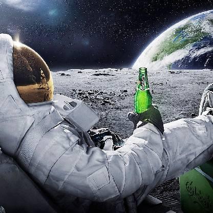 FIFA4LEGENDS's avatar