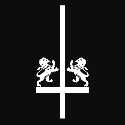 AMATHYSTMLX's avatar