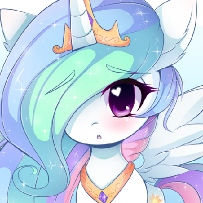 CloudWalker60's avatar