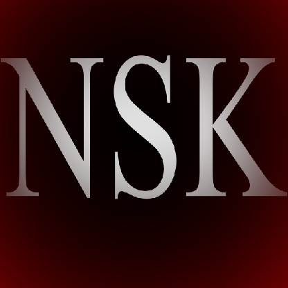 Nsk_dkk's avatar