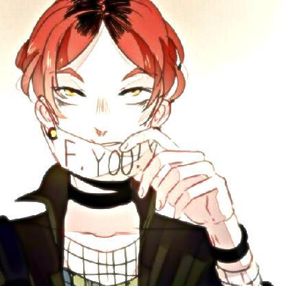 Melissa76721's avatar