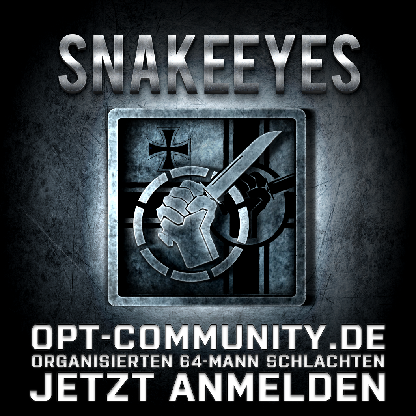 93_keV_1993's avatar