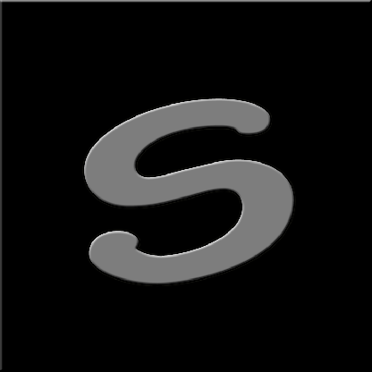 SUPERPETER85's avatar