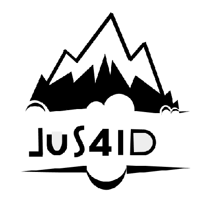 Jus4id's avatar
