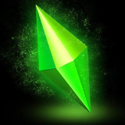 dancingkender's avatar