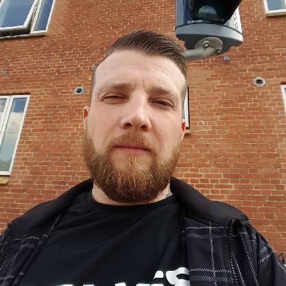 DKaKaRizla's avatar