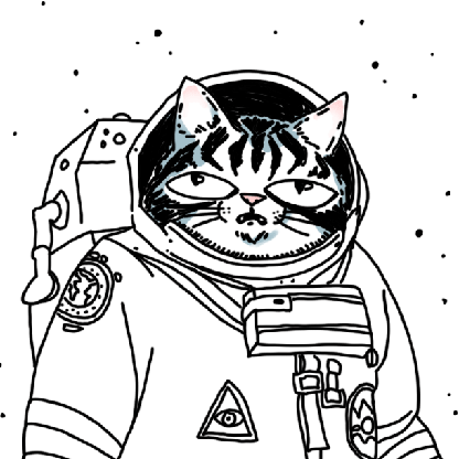 Strahinjatronic's avatar