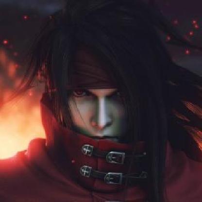 Varasek's avatar