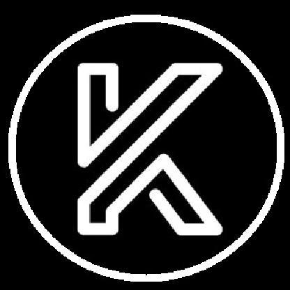 KerDrak87's avatar