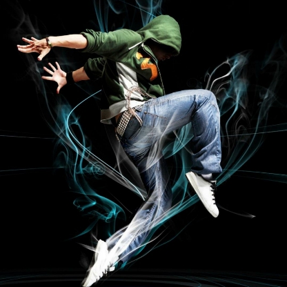 chriskjenner94's avatar