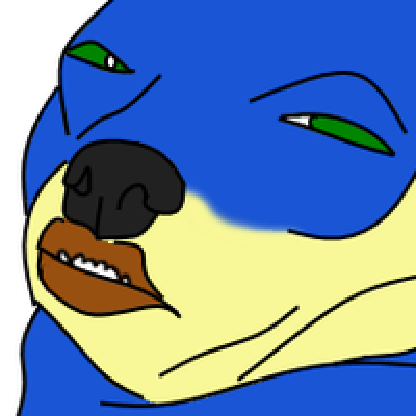 Zela187's avatar