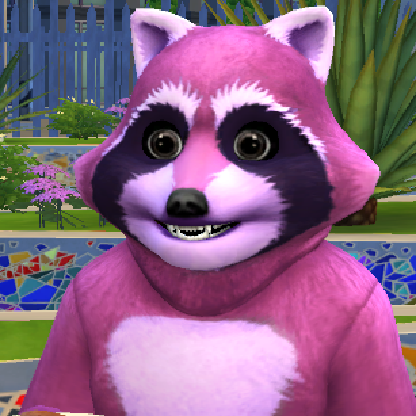 AsterieMR's avatar
