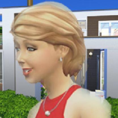 NitasSimwelt's avatar