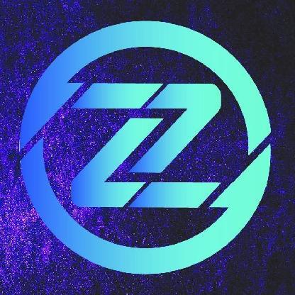 AK-zizou-47's avatar