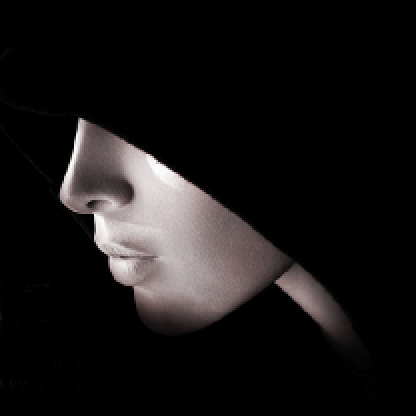 Woerstplayer's avatar