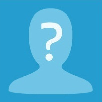 dkgameplays's avatar