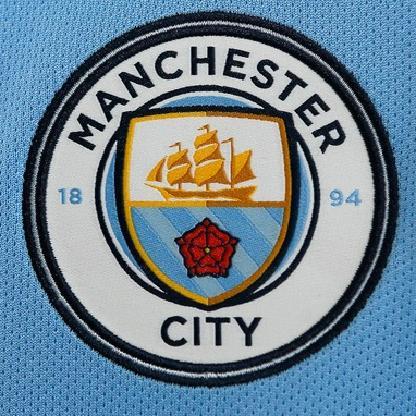 Shayboss123's avatar