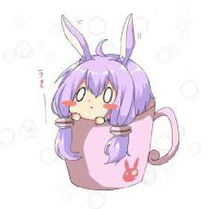 Bubble_Rang's avatar