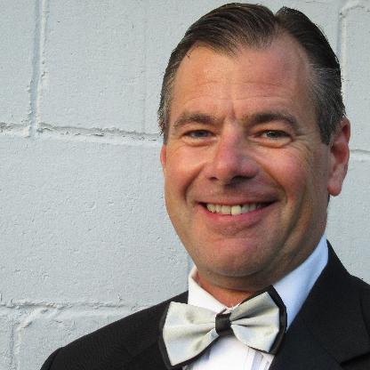 cd0bef19f224877b's avatar