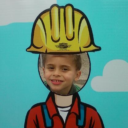 Intwadumello's avatar