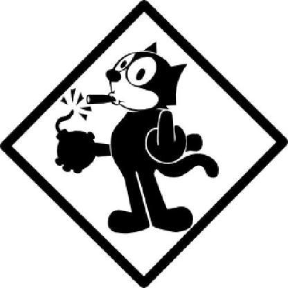 ElChangoFeo's avatar