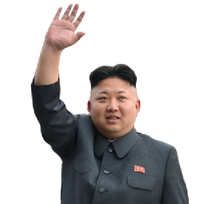 MuscleLucifer's avatar