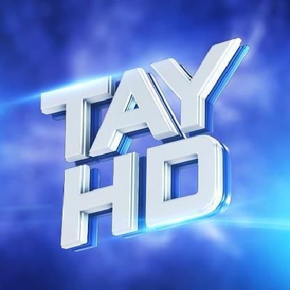 tayttv's avatar