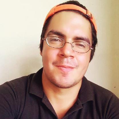 DeckSc87's avatar