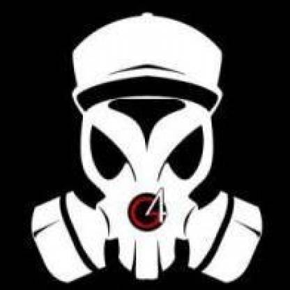 horhay85's avatar