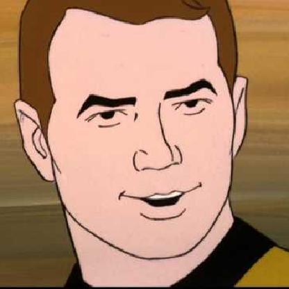 whtillidie's avatar