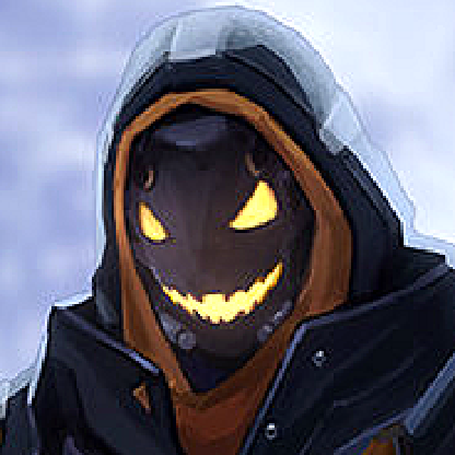 40c9812f8dc6c64f's avatar