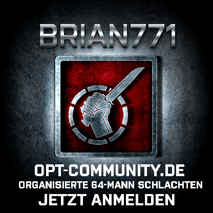 Brian771's avatar