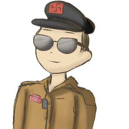 Potet402's avatar