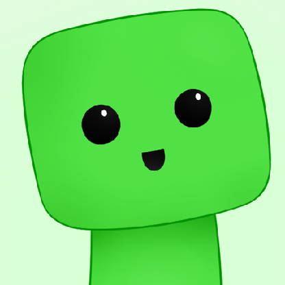 xcasper2yux's avatar
