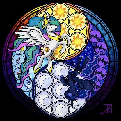 NightmareNighty's avatar
