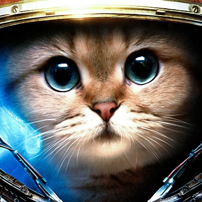 Hoolihainer's avatar