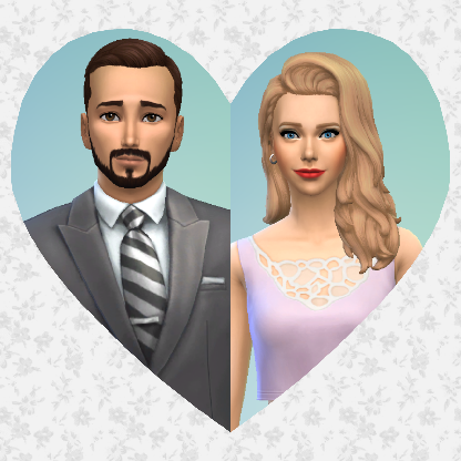 Sim93B's avatar