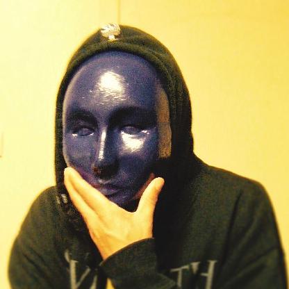 Ironlakian86's avatar