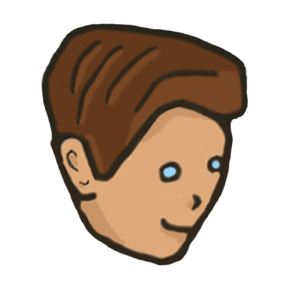 BranDanBerg's avatar